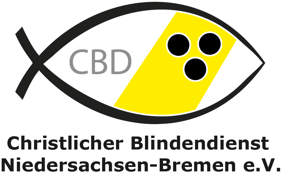  Christlicher Blindendienst Niedersachsen-Bremen e.V.